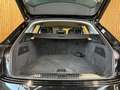 Audi e-tron 50 quattro Navi*Kam*Virt*Luft*LED*Keyless Schwarz - thumbnail 8
