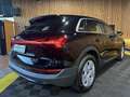 Audi e-tron 50 quattro Navi*Kam*Virt*Luft*LED*Keyless Schwarz - thumbnail 7