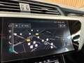 Audi e-tron 50 quattro Navi*Kam*Virt*Luft*LED*Keyless Schwarz - thumbnail 23