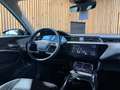 Audi e-tron 50 quattro Navi*Kam*Virt*Luft*LED*Keyless Schwarz - thumbnail 17