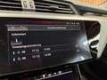 Audi e-tron 50 quattro Navi*Kam*Virt*Luft*LED*Keyless Schwarz - thumbnail 25