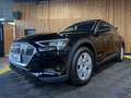 Audi e-tron 50 quattro Navi*Kam*Virt*Luft*LED*Keyless Schwarz - thumbnail 1