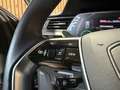 Audi e-tron 50 quattro Navi*Kam*Virt*Luft*LED*Keyless Schwarz - thumbnail 21