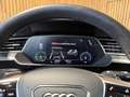 Audi e-tron 50 quattro Navi*Kam*Virt*Luft*LED*Keyless Schwarz - thumbnail 20