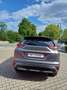 Mitsubishi Eclipse Cross 2.4 PLUG-IN HYBRID 4WD Select Grau - thumbnail 6