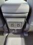 Mitsubishi Eclipse Cross 2.4 PLUG-IN HYBRID 4WD Select Grau - thumbnail 20