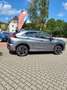 Mitsubishi Eclipse Cross 2.4 PLUG-IN HYBRID 4WD Select Grau - thumbnail 5
