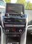 Mitsubishi Eclipse Cross 2.4 PLUG-IN HYBRID 4WD Select Grau - thumbnail 16