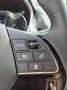Mitsubishi Eclipse Cross 2.4 PLUG-IN HYBRID 4WD Select Grau - thumbnail 11