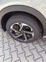 Mitsubishi Eclipse Cross 2.4 PLUG-IN HYBRID 4WD Select Grau - thumbnail 7