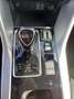 Mitsubishi Eclipse Cross 2.4 PLUG-IN HYBRID 4WD Select Grau - thumbnail 15