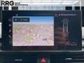 Audi A4 40 2.0 g-tron Erdgas Avant Automatik PDC Blau - thumbnail 13