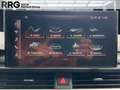 Audi A4 40 2.0 g-tron Erdgas Avant Automatik PDC Blau - thumbnail 12