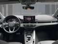 Audi A4 40 2.0 g-tron Erdgas Avant Automatik PDC Blau - thumbnail 10