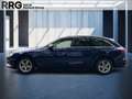 Audi A4 40 2.0 g-tron Erdgas Avant Automatik PDC Blau - thumbnail 2