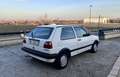 Volkswagen Golf 1.6 CL Blanco - thumbnail 4