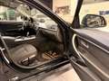 BMW 316 3 Touring / Automatik./Navi/BT/Elk.Heck/BT Zwart - thumbnail 21