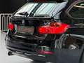 BMW 316 3 Touring / Automatik./Navi/BT/Elk.Heck/BT Zwart - thumbnail 9