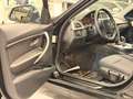 BMW 316 3 Touring / Automatik./Navi/BT/Elk.Heck/BT Zwart - thumbnail 11