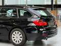 BMW 316 3 Touring / Automatik./Navi/BT/Elk.Heck/BT Zwart - thumbnail 8