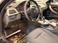 BMW 316 3 Touring / Automatik./Navi/BT/Elk.Heck/BT Zwart - thumbnail 13