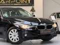 BMW 316 3 Touring / Automatik./Navi/BT/Elk.Heck/BT Zwart - thumbnail 5