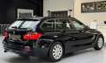BMW 316 3 Touring / Automatik./Navi/BT/Elk.Heck/BT Zwart - thumbnail 10