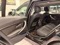 BMW 316 3 Touring / Automatik./Navi/BT/Elk.Heck/BT Zwart - thumbnail 16