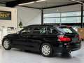 BMW 316 3 Touring / Automatik./Navi/BT/Elk.Heck/BT Zwart - thumbnail 7
