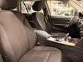 BMW 316 3 Touring / Automatik./Navi/BT/Elk.Heck/BT Zwart - thumbnail 22