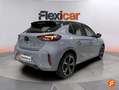 Opel Corsa 1.2T XHL 74kW (100CV) GS Gris - thumbnail 8