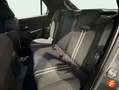 Opel Corsa 1.2T XHL 74kW (100CV) GS Gris - thumbnail 18