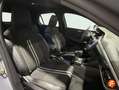 Opel Corsa 1.2T XHL 74kW (100CV) GS Gris - thumbnail 16