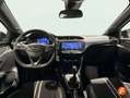 Opel Corsa 1.2T XHL 74kW (100CV) GS Gris - thumbnail 10