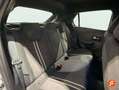 Opel Corsa 1.2T XHL 74kW (100CV) GS Gris - thumbnail 17