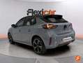 Opel Corsa 1.2T XHL 74kW (100CV) GS Gris - thumbnail 5