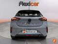 Opel Corsa 1.2T XHL 74kW (100CV) GS Gris - thumbnail 7