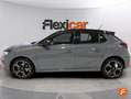 Opel Corsa 1.2T XHL 74kW (100CV) GS Gris - thumbnail 4
