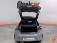 Opel Corsa 1.2T XHL 74kW (100CV) GS Gris - thumbnail 19