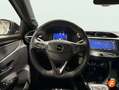 Opel Corsa 1.2T XHL 74kW (100CV) GS Gris - thumbnail 11