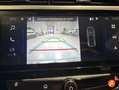 Opel Corsa 1.2T XHL 74kW (100CV) GS Gris - thumbnail 14