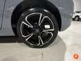 Opel Corsa 1.2T XHL 74kW (100CV) GS Gris - thumbnail 20