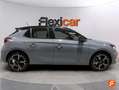 Opel Corsa 1.2T XHL 74kW (100CV) GS Gris - thumbnail 9