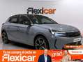 Opel Corsa 1.2T XHL 74kW (100CV) GS Gris - thumbnail 1