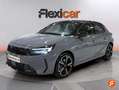 Opel Corsa 1.2T XHL 74kW (100CV) GS Gris - thumbnail 3