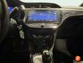 Opel Corsa 1.2T XHL 74kW (100CV) GS Gris - thumbnail 13