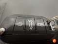 Opel Corsa 1.2T XHL 74kW (100CV) GS Gris - thumbnail 15