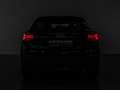 Audi Q2 30 TDI *LED*GARANTIE* Schwarz - thumbnail 16
