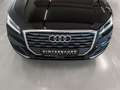 Audi Q2 30 TDI *LED*GARANTIE* Schwarz - thumbnail 45