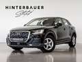 Audi Q2 30 TDI *LED*GARANTIE* Schwarz - thumbnail 1